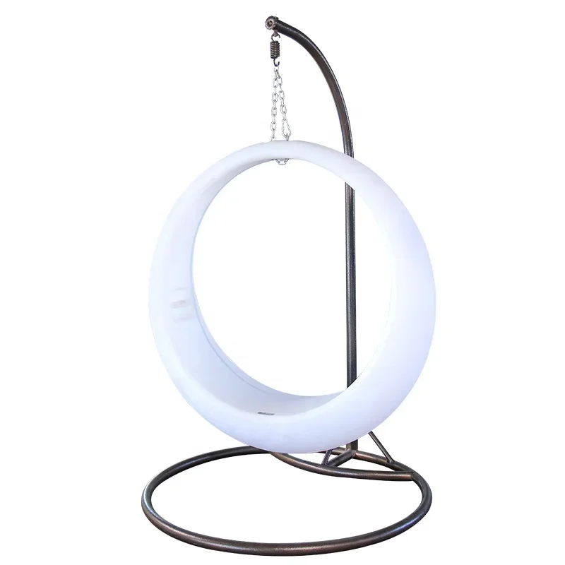 Homestead Lighting & Decor Oconomowoc - Уличный водонепроницаемый подвесной светильник-качели для патио,