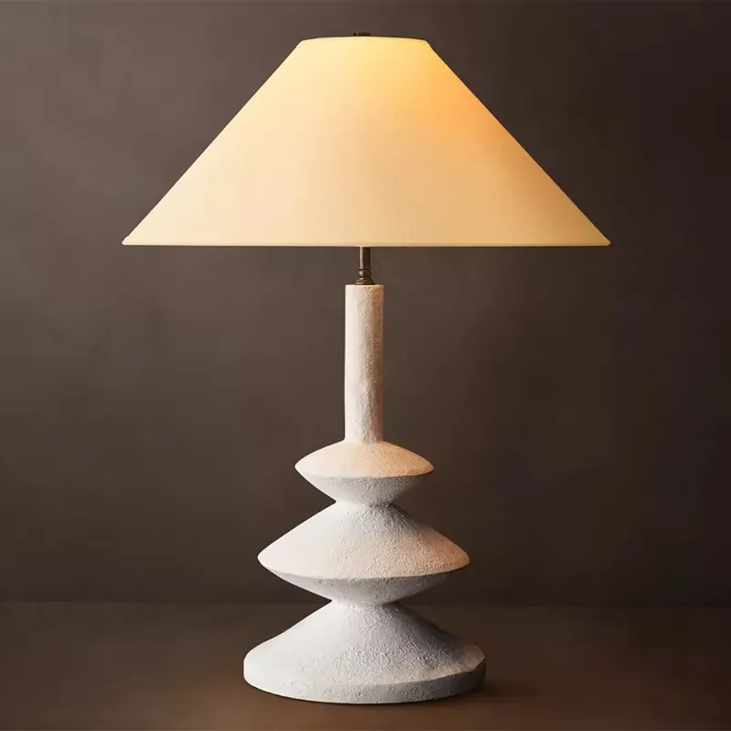 Lighting Decor In Room - Настенный прикроватный светильник RHOEM Pesaro для