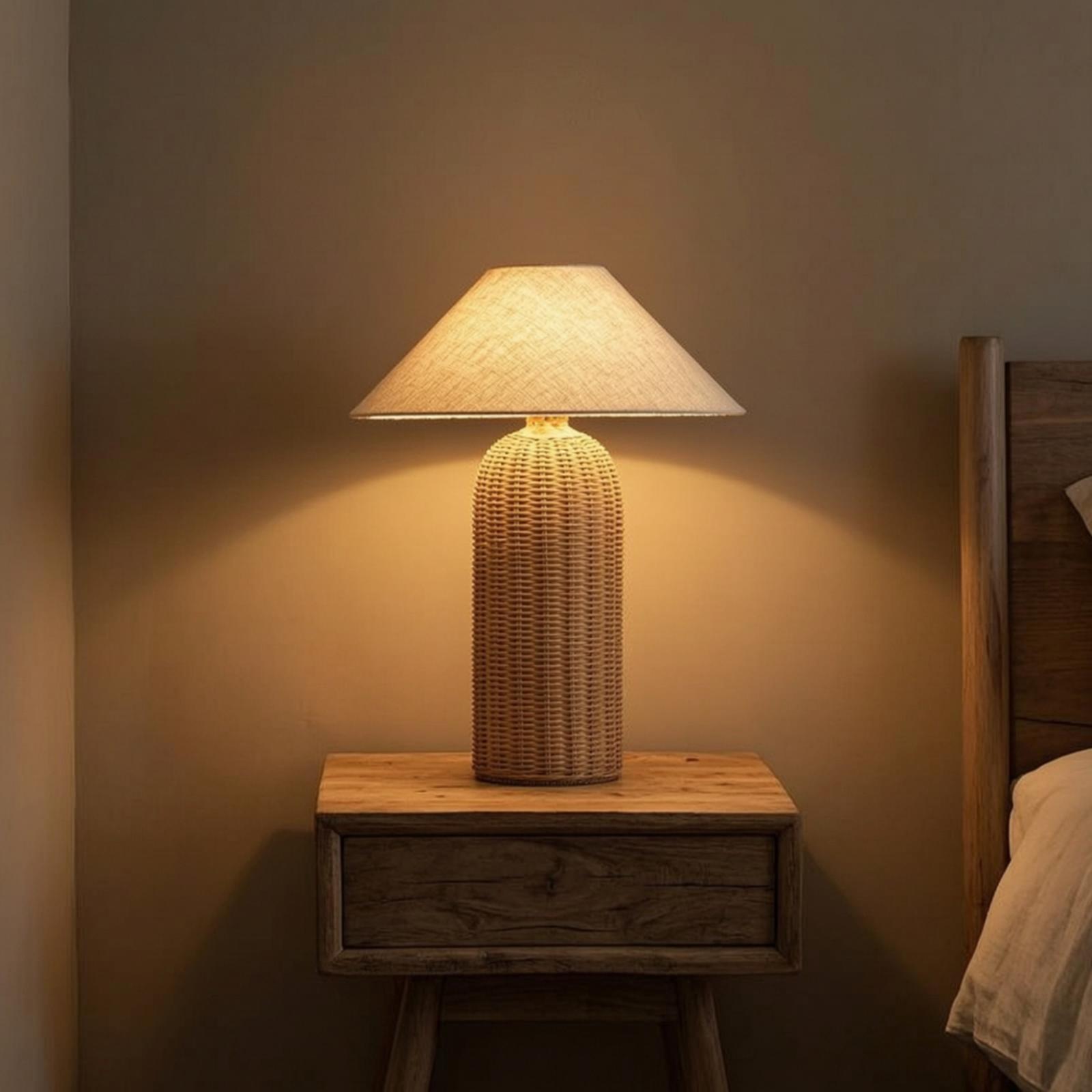 Настольная лампа с основанием  – обзор и цена Decor Lighting Lamps