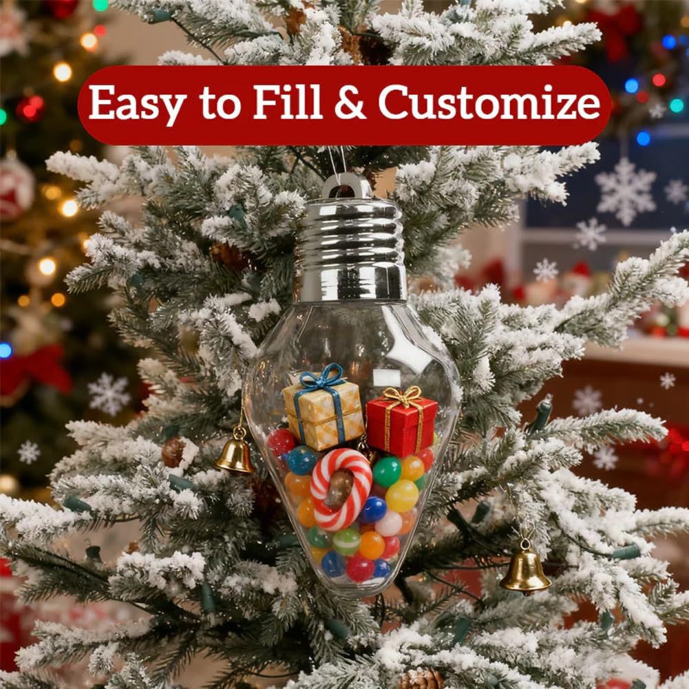 Рождественская лампочка, подар – обзор и цена Pendant Lighting Christmas Decor