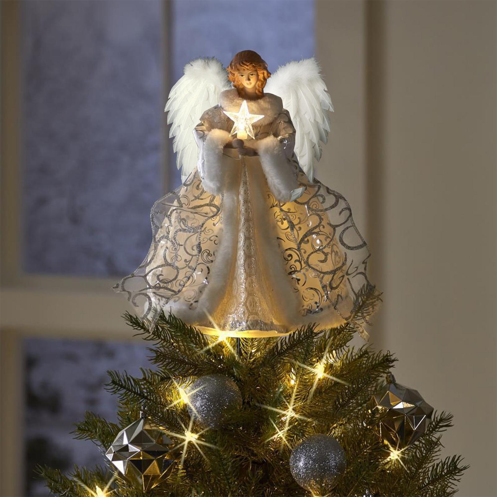 Рождественская елка, украшение – обзор и цена Pendant Lighting Christmas Decor