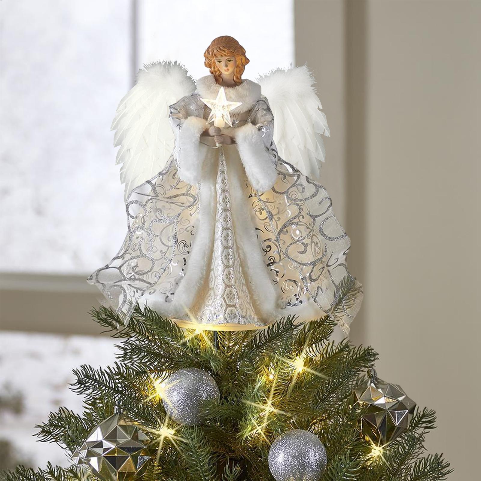 Рождественская елка, украшение – обзор и цена Pendant Lighting Christmas Decor