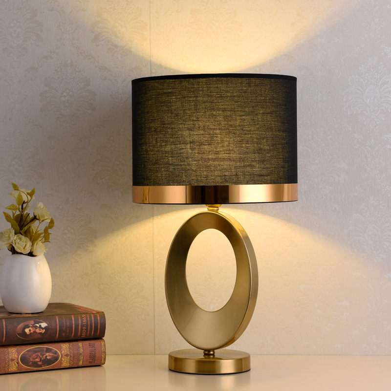 Скандинавская стильная миниатю – обзор и цена Decor Lighting Lamps