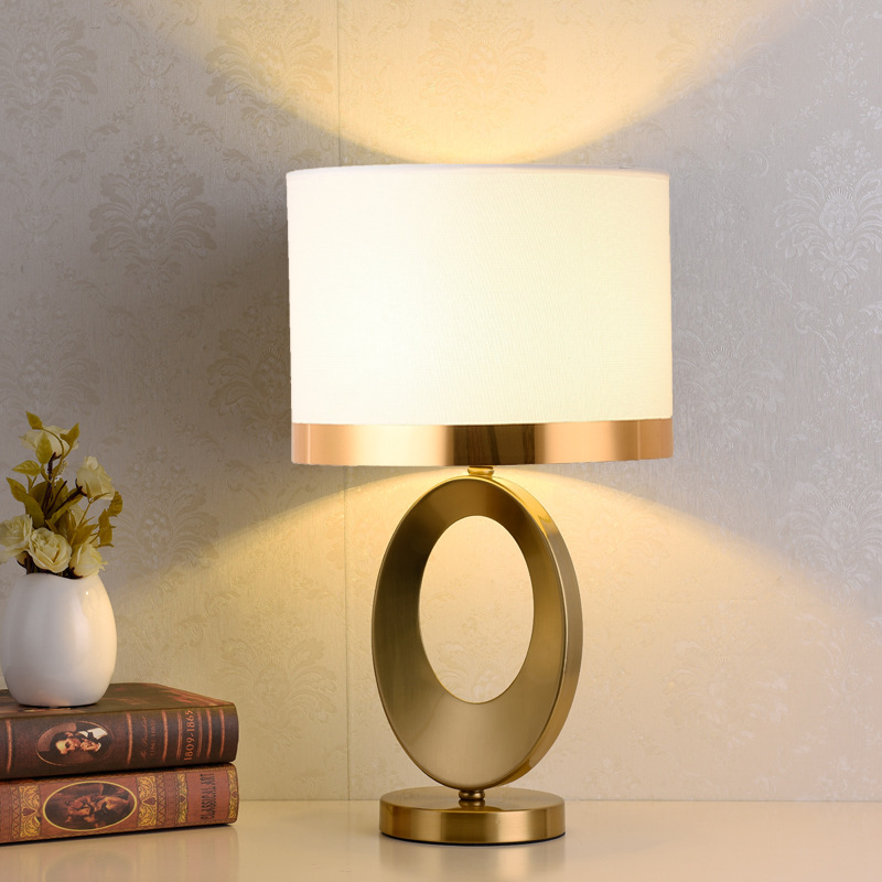Скандинавская стильная миниатю – обзор и цена Decor Lighting Lamps