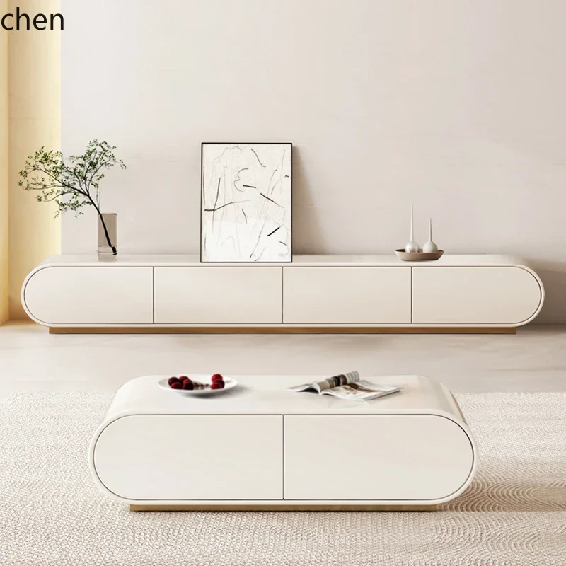 b11-7.2 Легкий роскошный совре – обзор и цена Home Lighting & Decor St Catharines On