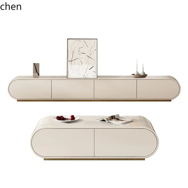 b11-7.2 Легкий роскошный совре – обзор и цена Home Lighting & Decor St Catharines On