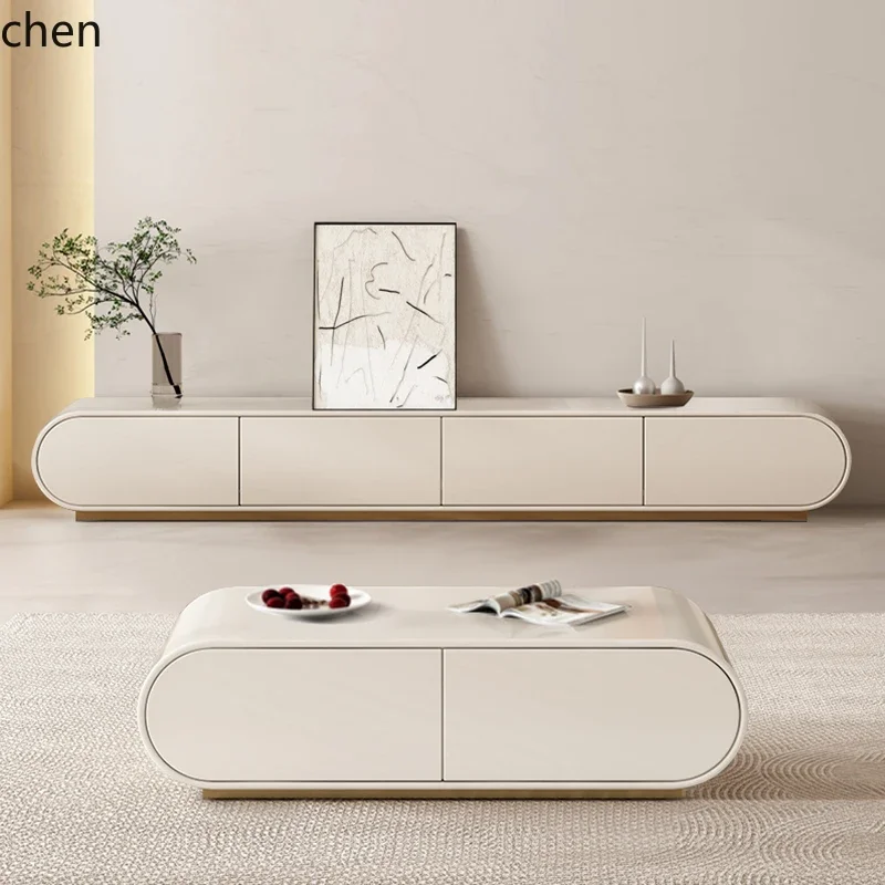 b11-7.2 Легкий роскошный совре – обзор и цена Home Lighting & Decor St Catharines On