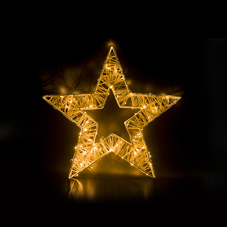 Светодиодный уличный светильни – обзор и цена Pendant Lighting Christmas Decor