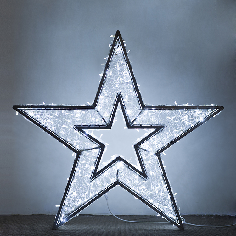 Светодиодный уличный светильни – обзор и цена Pendant Lighting Christmas Decor