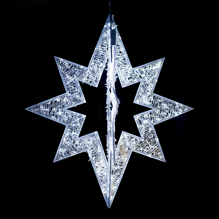 Светодиодный уличный светильни – обзор и цена Pendant Lighting Christmas Decor