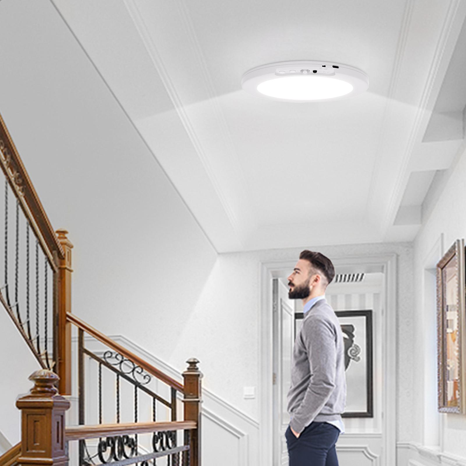 Светильник для шкафа с датчико – обзор и цена Home Lighting & Decor St Catharines On