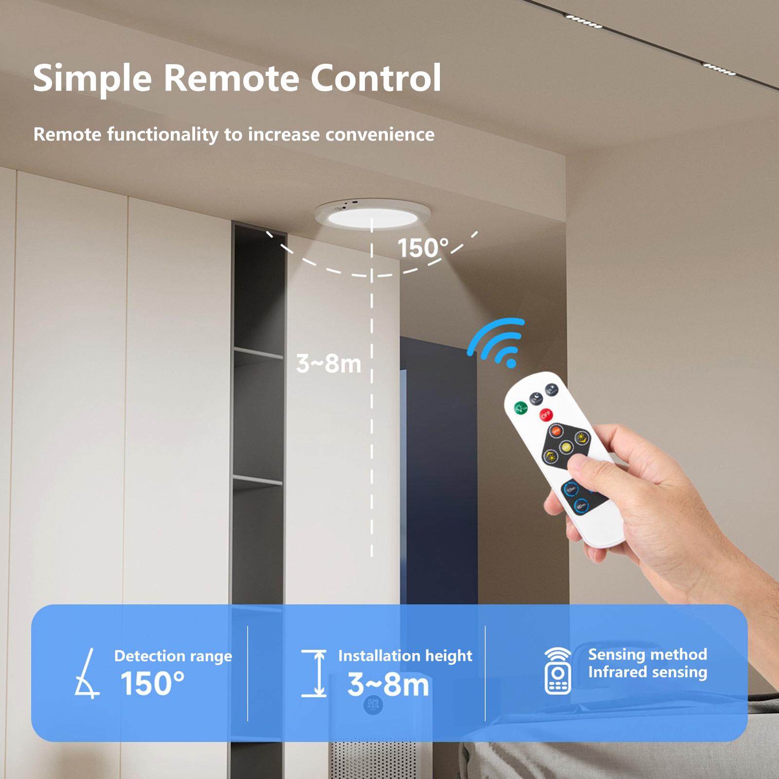 Светильник для шкафа с датчико – обзор и цена Home Lighting & Decor St Catharines On