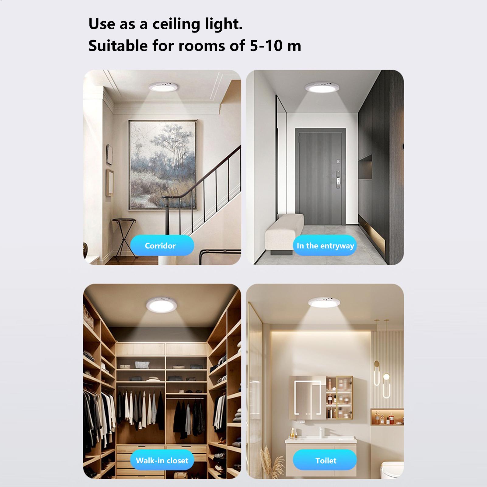 Светильник для шкафа с датчико – обзор и цена Home Lighting & Decor St Catharines On