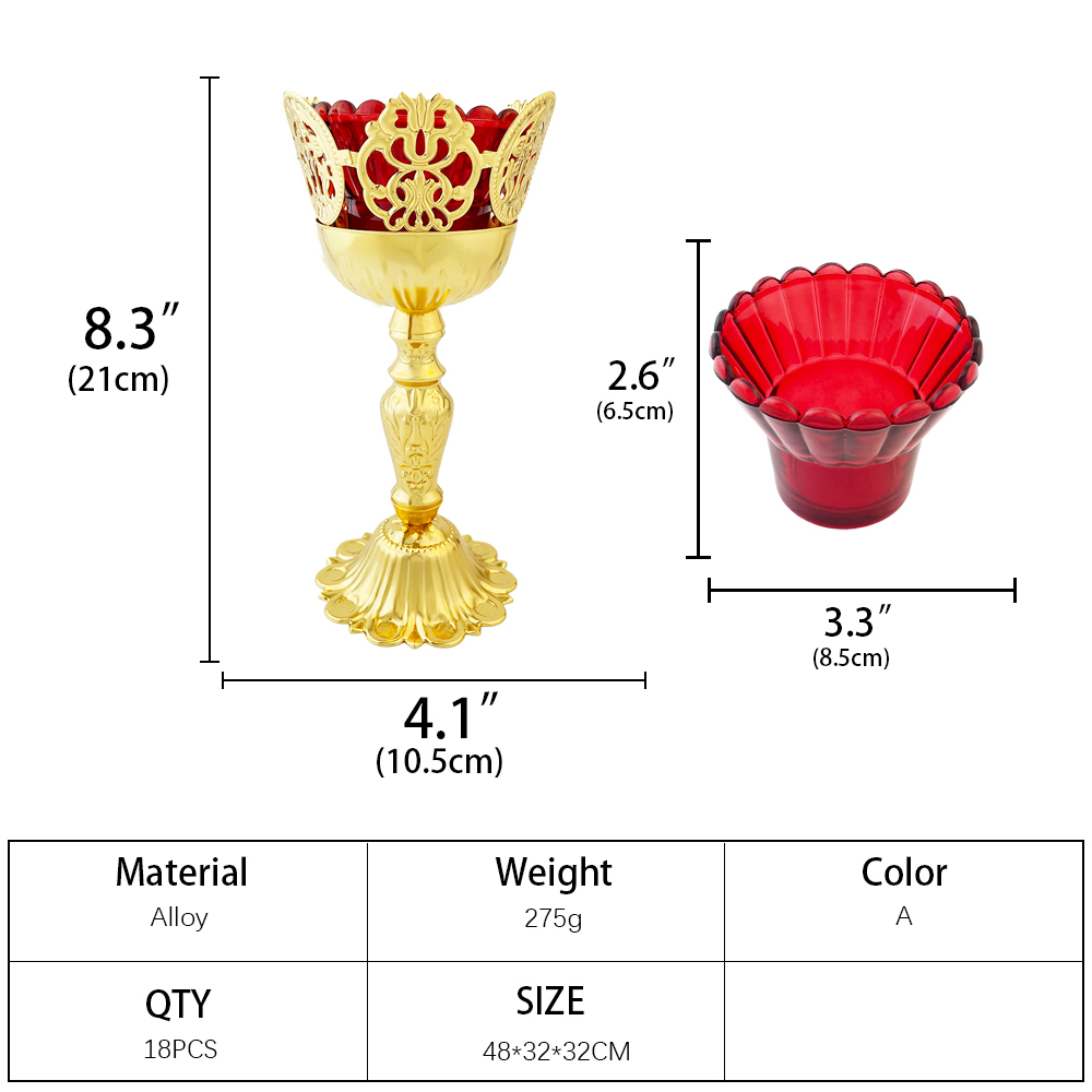 Изысканный ажурный кружевной т – обзор и цена Home Lighting & Decor St Catharines On