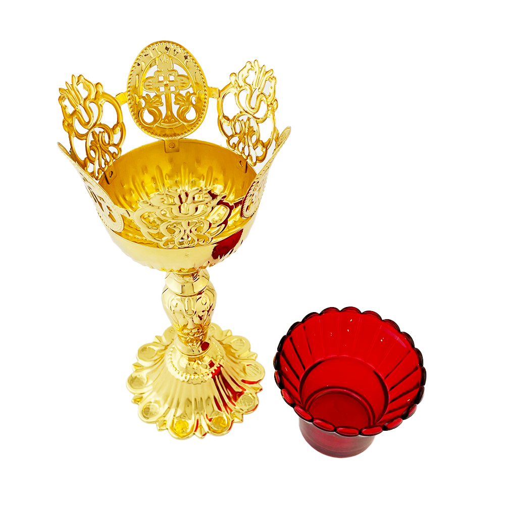 Изысканный ажурный кружевной т – обзор и цена Home Lighting & Decor St Catharines On