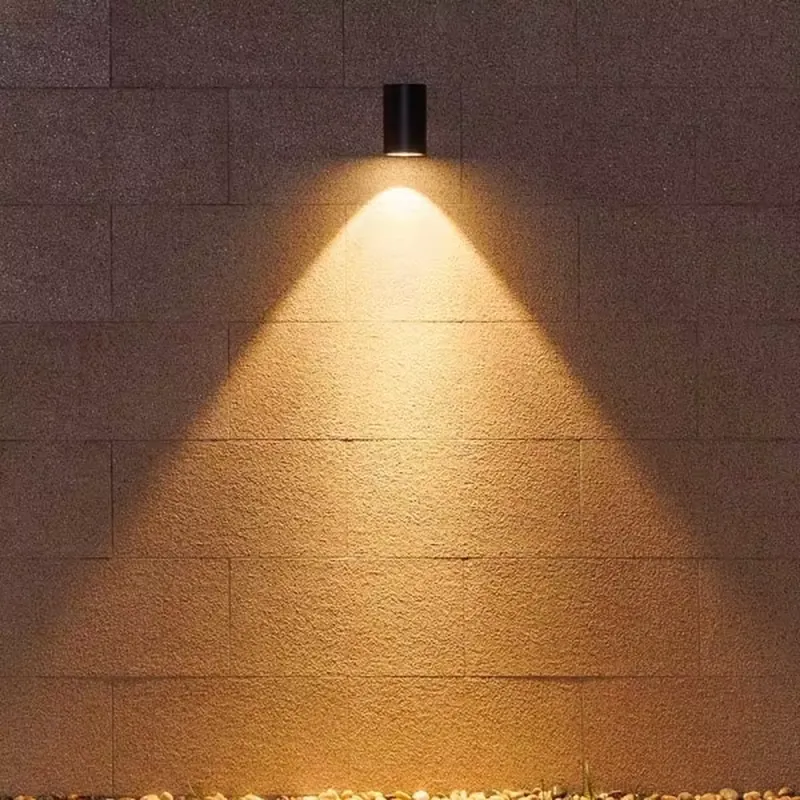 Наружный декоративный настенны – обзор и цена Decor Lighting Lamps