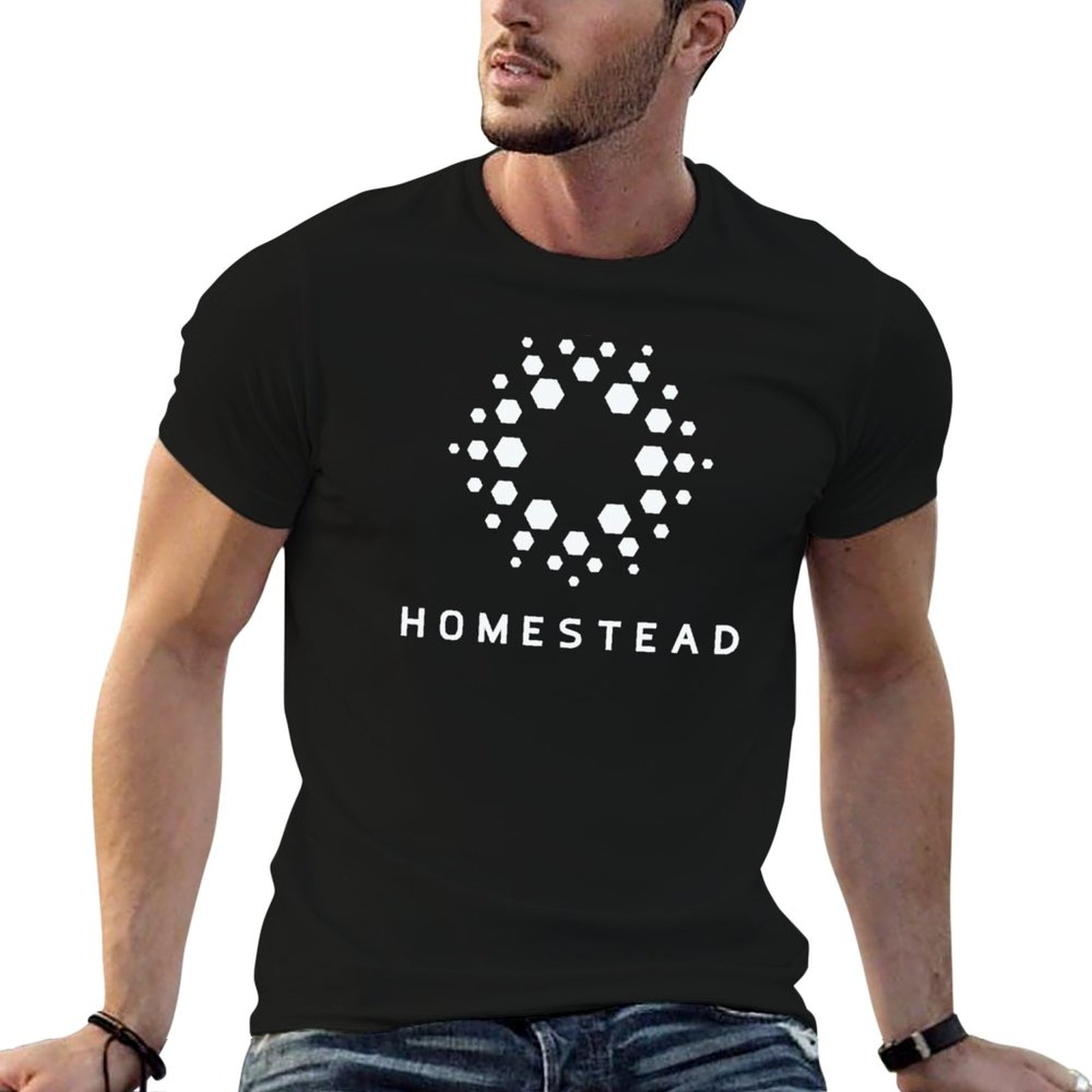 Homestead - Passengers - Легка – обзор и цена Homestead Lighting & Decor Oconomowoc