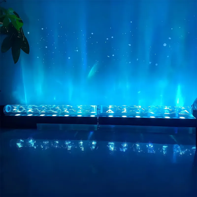 Умный 3D-проектор с эффектом п – обзор и цена Decor Lighting Lamps