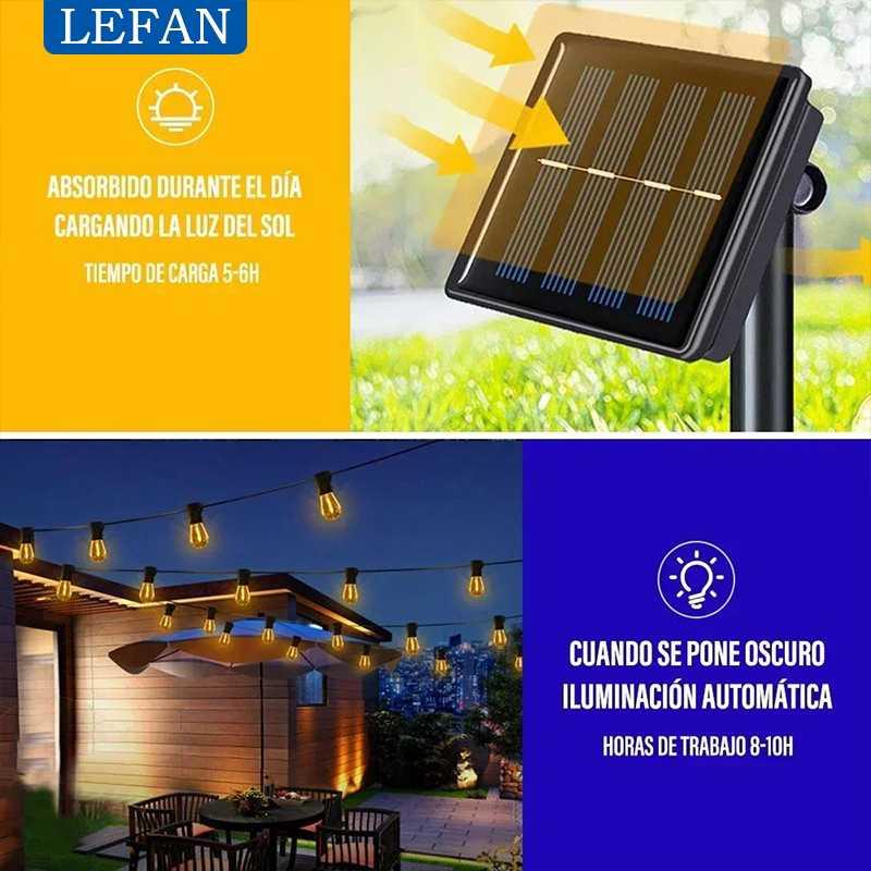 Светодиодные уличные гирлянды  – обзор и цена Pendant Lighting Christmas Decor