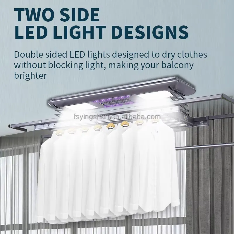 Умная электрическая складная с – обзор и цена Home Lighting & Decor St Catharines On