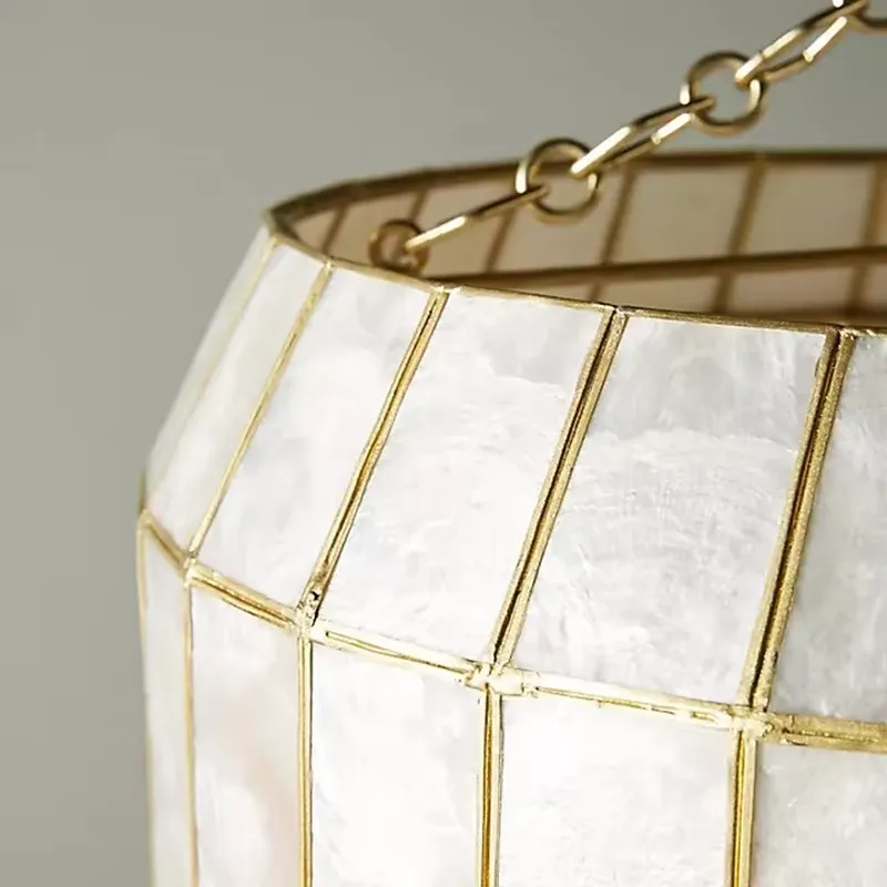 Современная американская люстр – обзор и цена Lighting Decor In Room