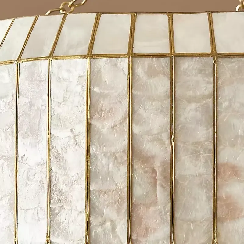 Современная американская люстр – обзор и цена Lighting Decor In Room