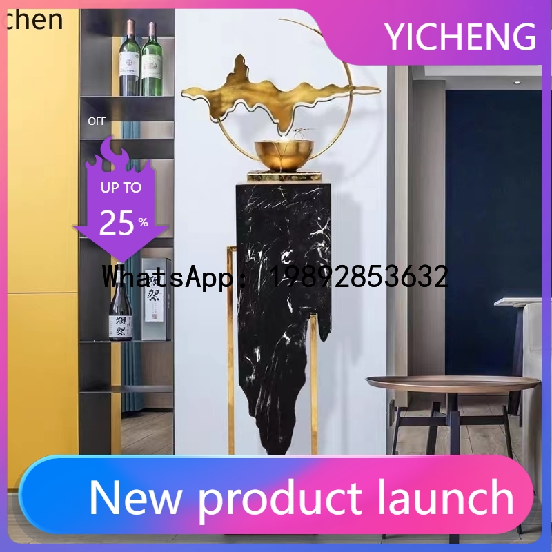 Декор для гостиной компании X8 – обзор и цена Lighting Decor Company