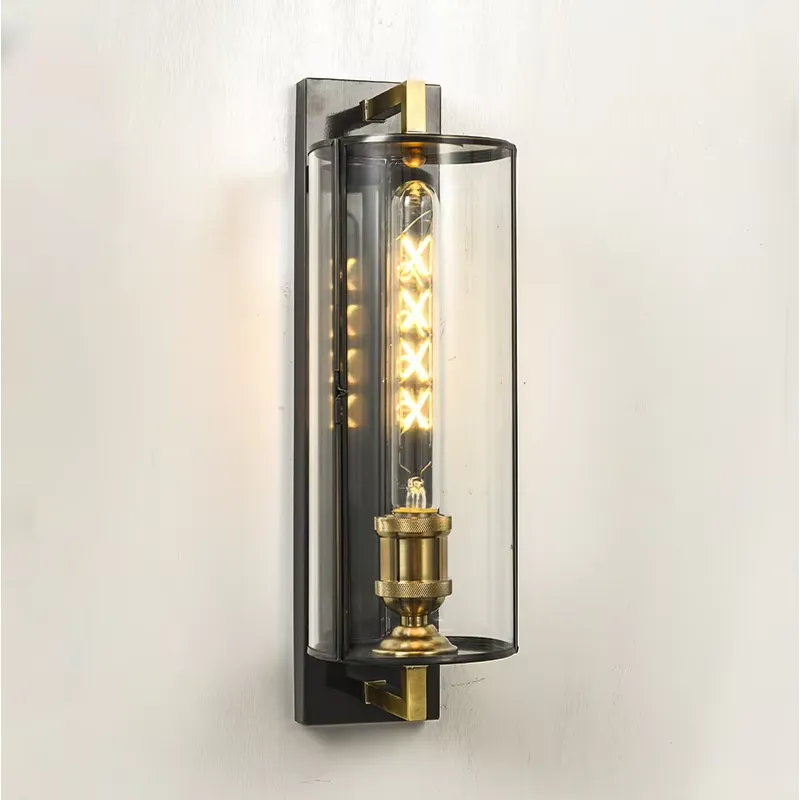 Современные золотые цилиндриче – обзор и цена Decor Lighting Lamps