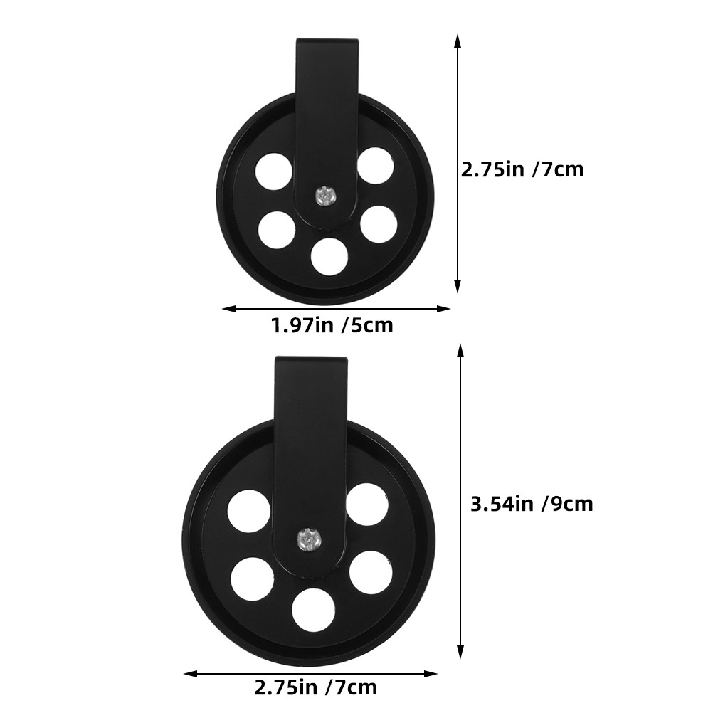 2 шт. потолочных подвесных све – обзор и цена Pendant Lighting Christmas Decor