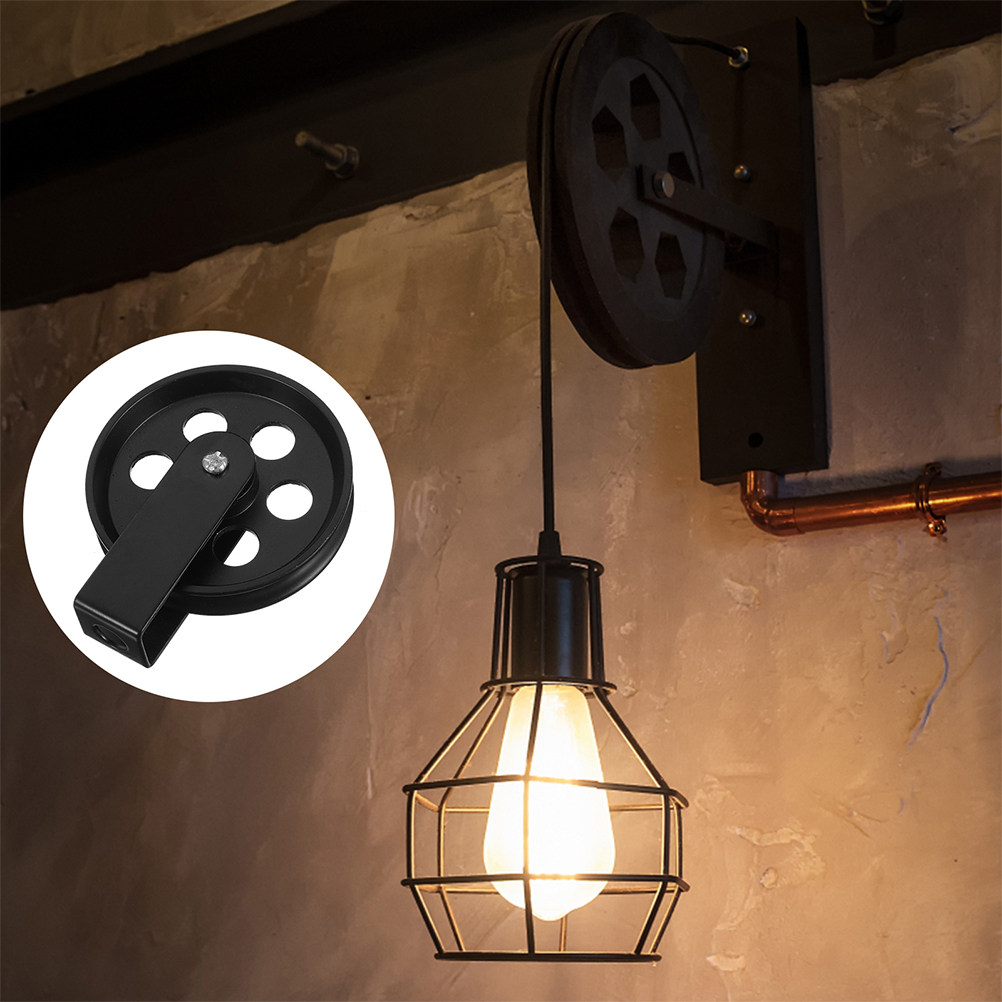 2 шт. потолочных подвесных све – обзор и цена Pendant Lighting Christmas Decor