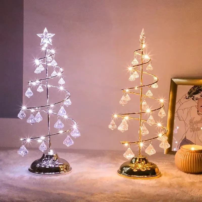 Рождественский светодиодный кр – обзор и цена Pendant Lighting Christmas Decor