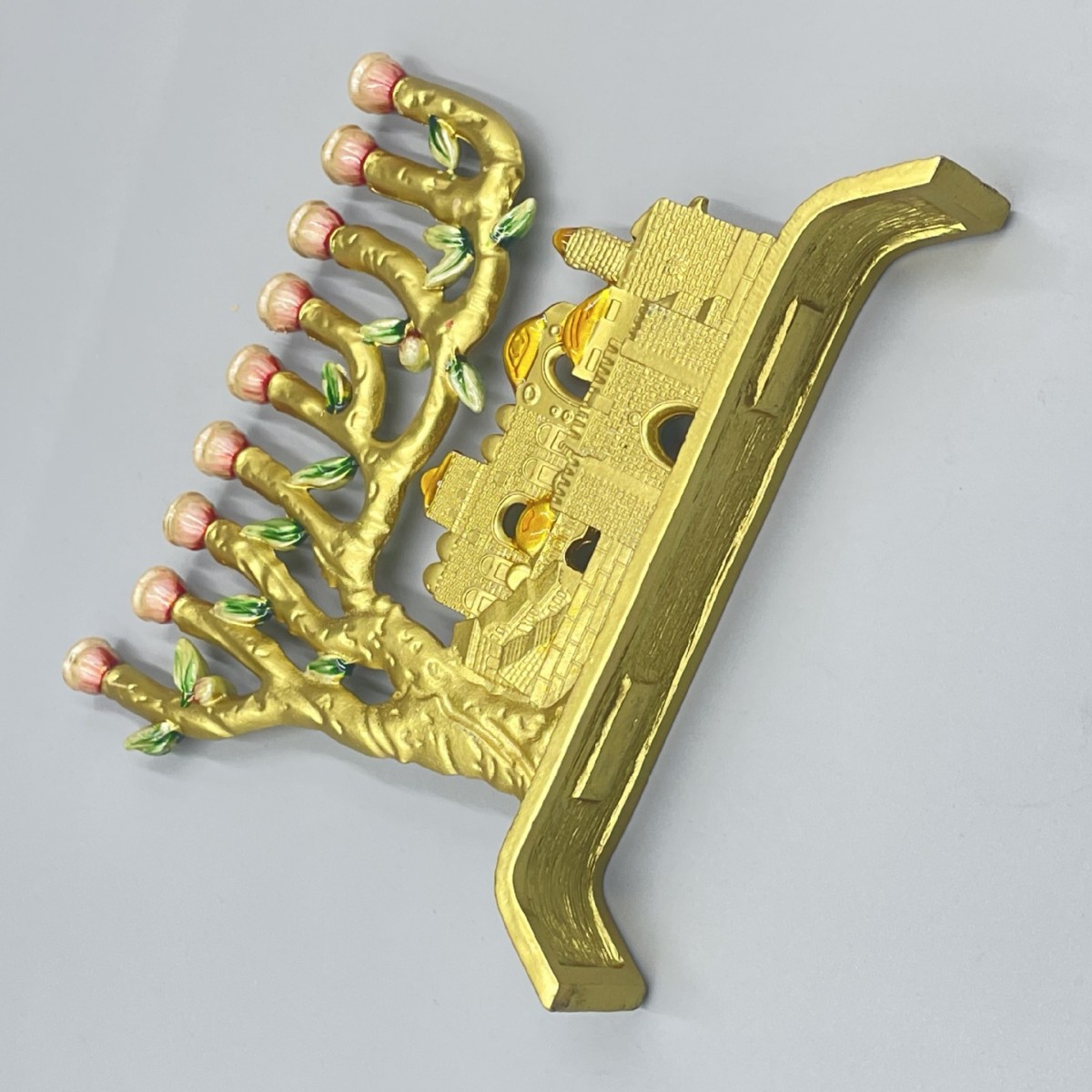 Изысканный иерусалимский святи – обзор и цена Home Lighting & Decor St Catharines On