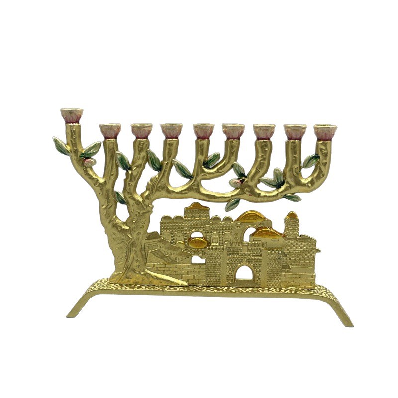 Изысканный иерусалимский святи – обзор и цена Home Lighting & Decor St Catharines On