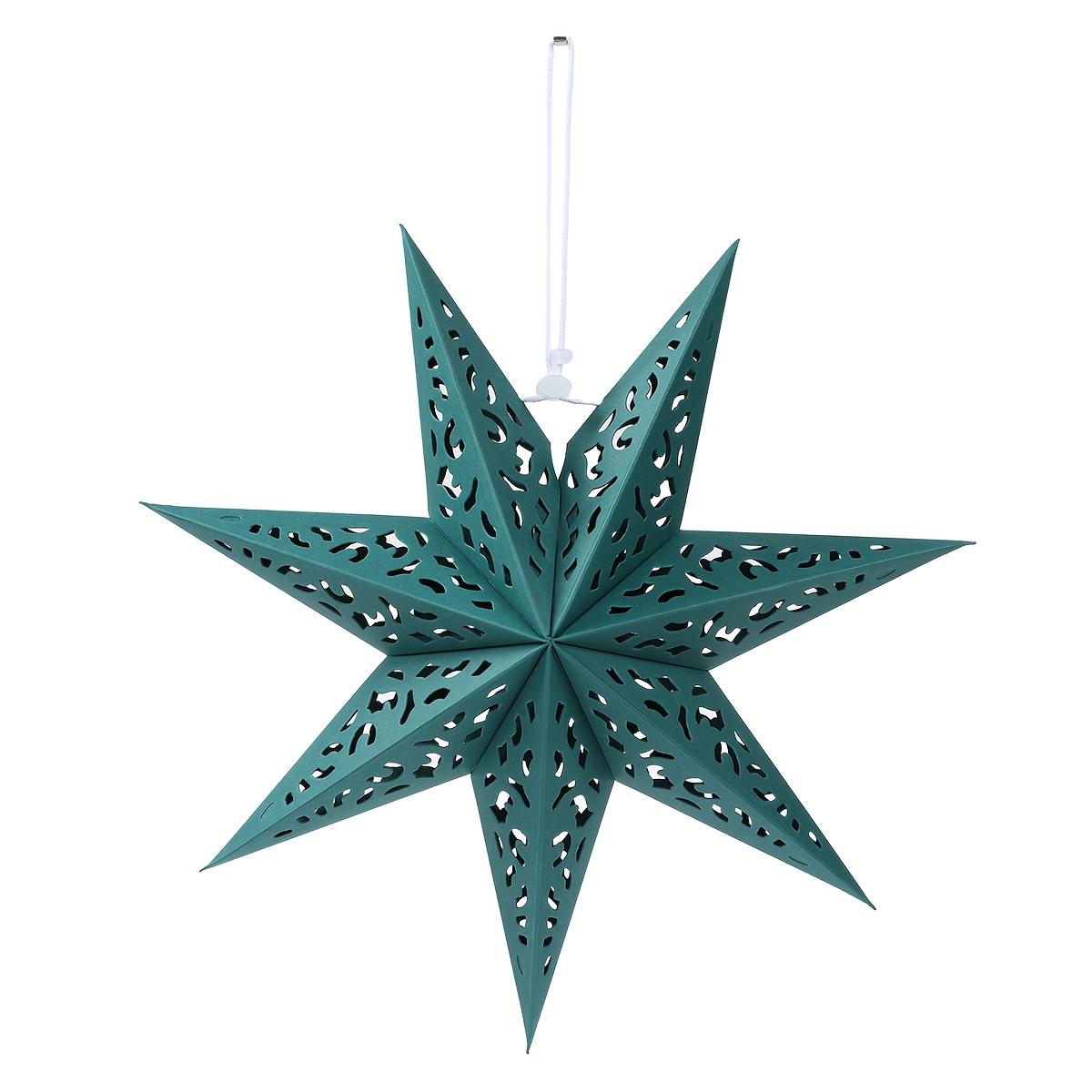 2 шт., подвески, украшения, 35 – обзор и цена Pendant Lighting Christmas Decor
