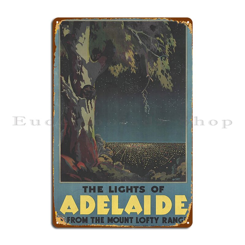 Светильники Аделаиды от высоки – обзор и цена Decor Lighting Adelaide