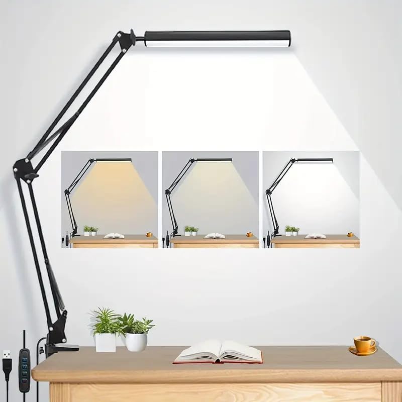 Светодиодная настольная лампа  – обзор и цена Home Lighting & Decor St Catharines On