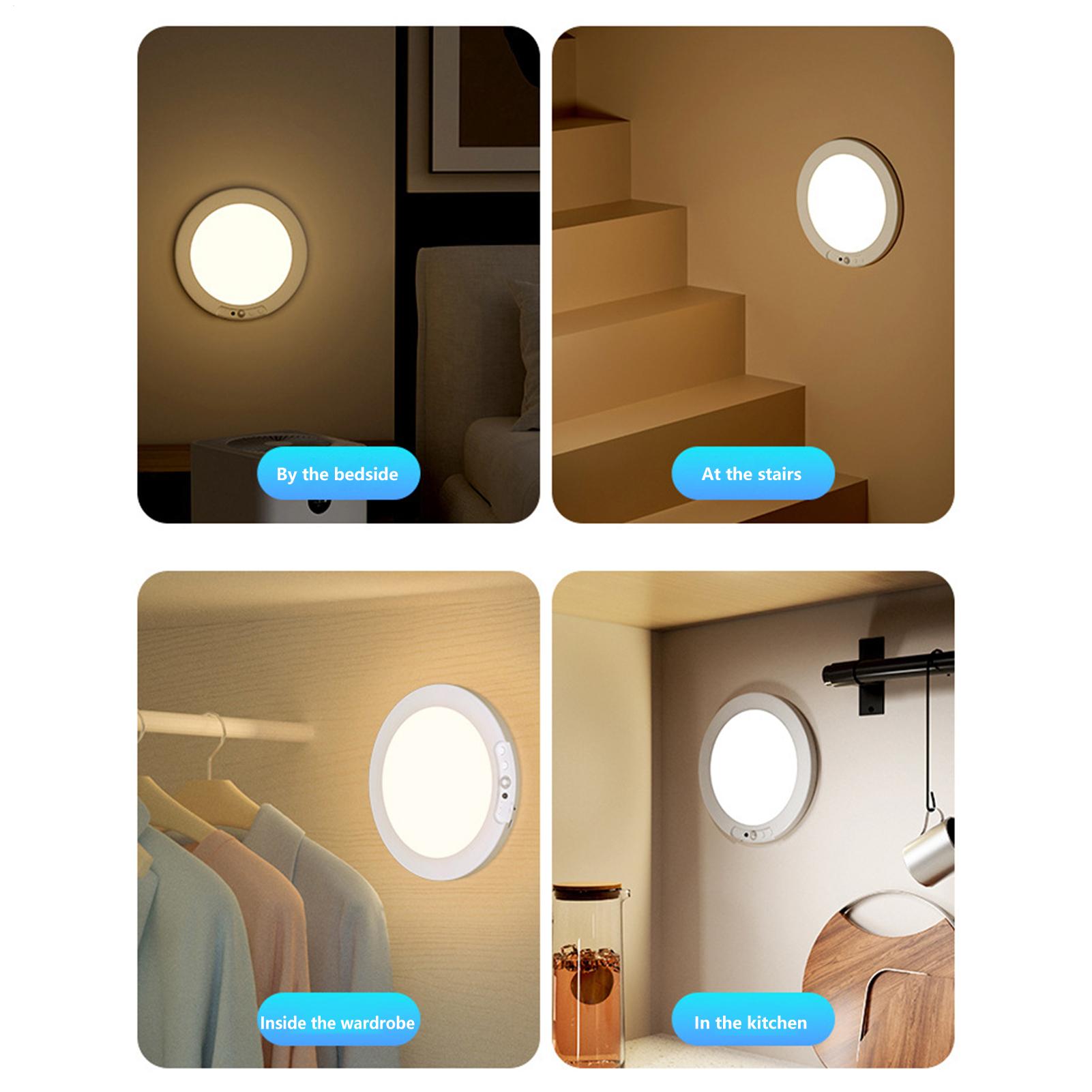 Светильник с датчиком движения – обзор и цена Home Lighting & Decor St Catharines On