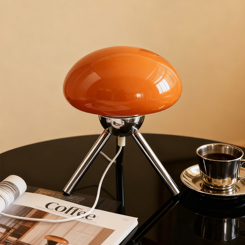 Настольная лампа в стиле Бауха – обзор и цена Decor Lighting Lamps