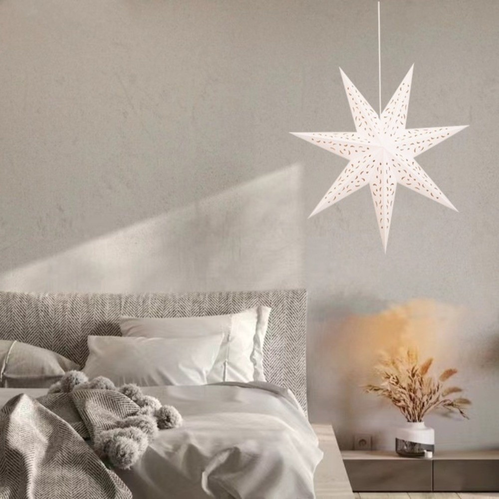 Новогодний декор, подвесные по – обзор и цена Pendant Lighting Christmas Decor
