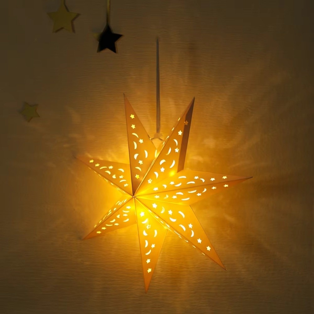 Новогодний декор, подвесные по – обзор и цена Pendant Lighting Christmas Decor