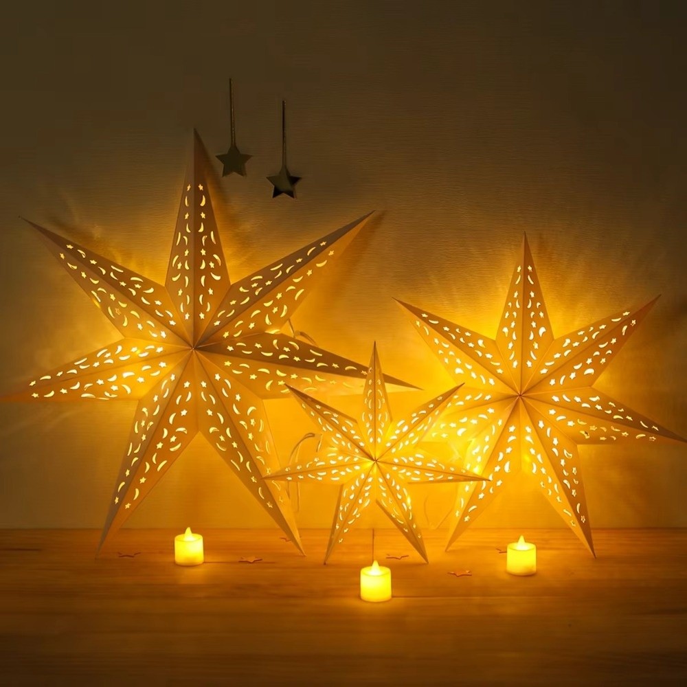 Новогодний декор, подвесные по – обзор и цена Pendant Lighting Christmas Decor
